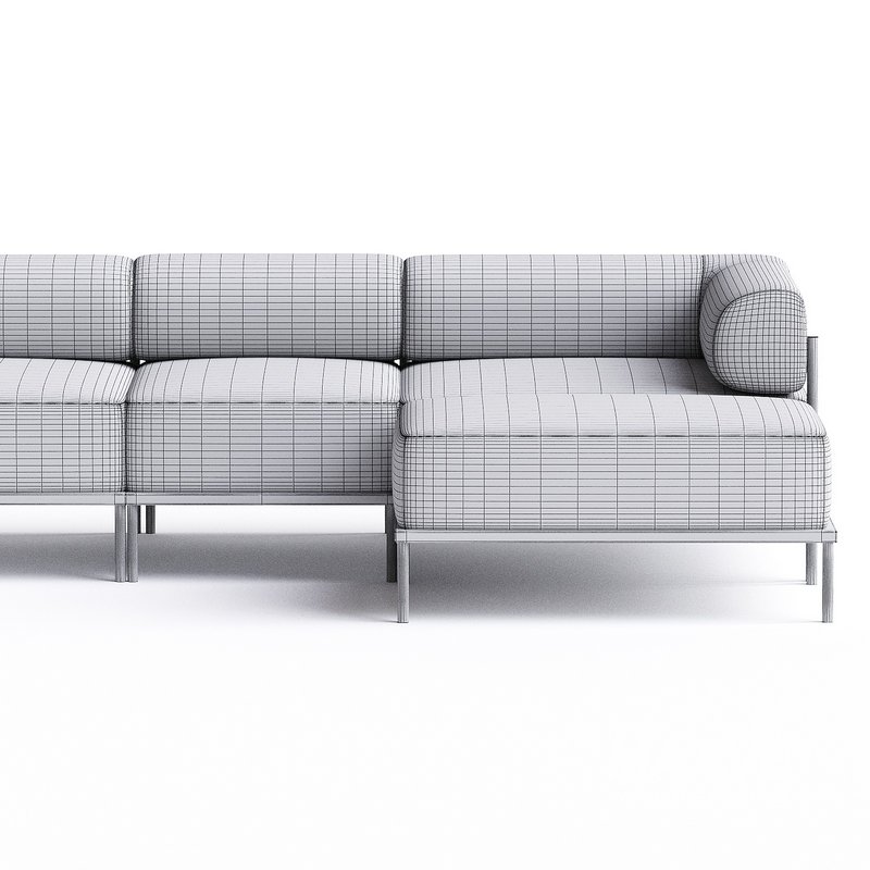 molochniy divan noah - Image 2