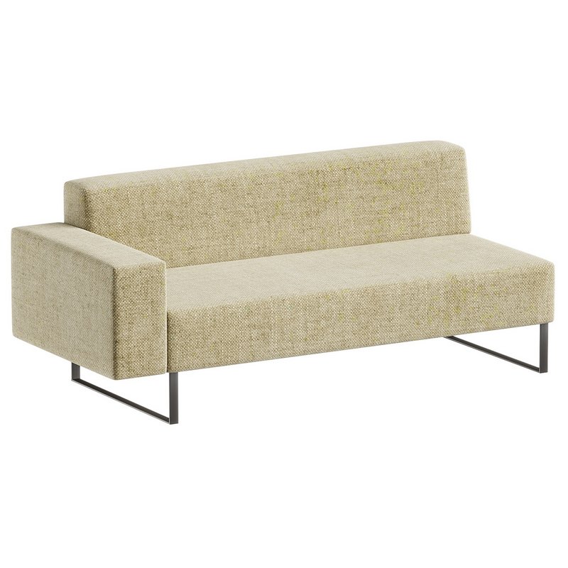 molochniy divan - Image 2