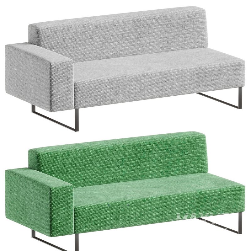 molochniy divan - Image 1