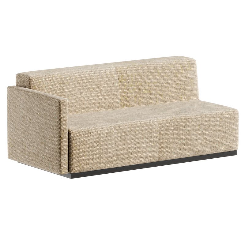 molochniy divan - Image 1