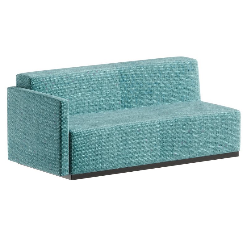 molochniy divan - Image 3