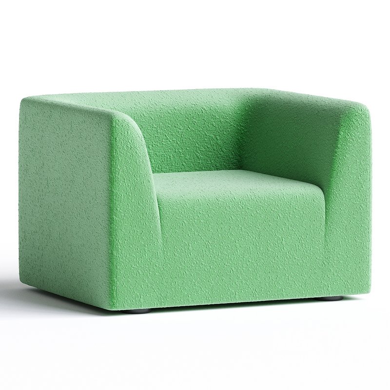 oq kreslo 11 - Image 2