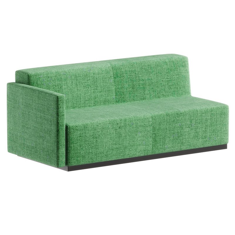 molochniy divan - Image 4