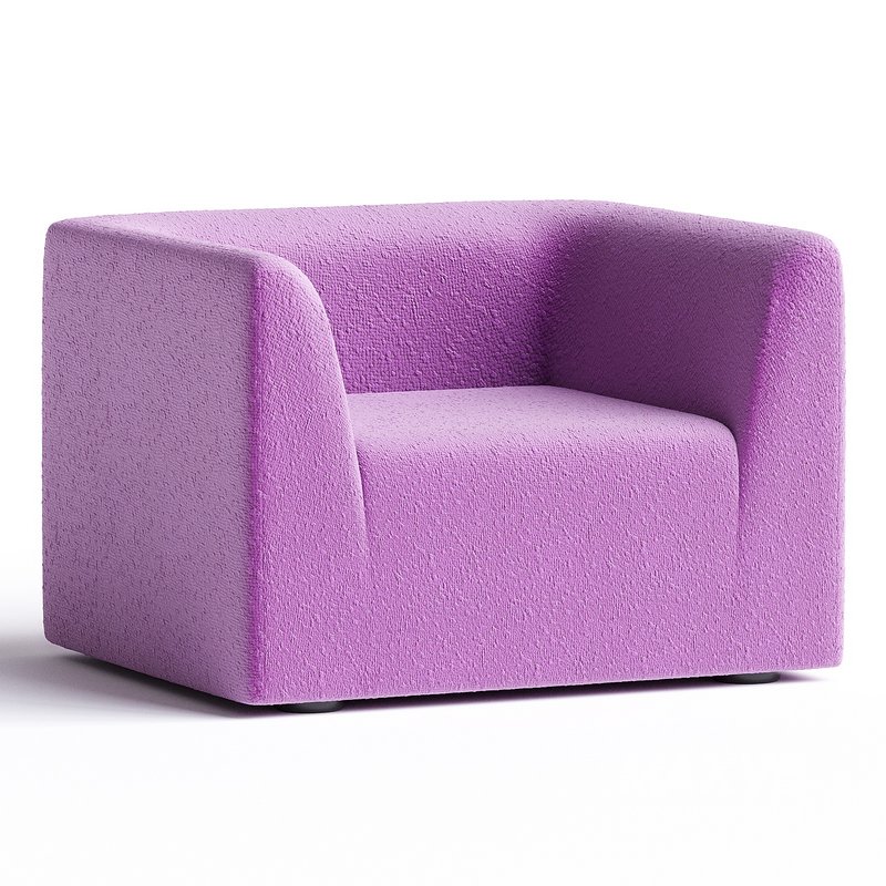 oq kreslo 11 - Image 3