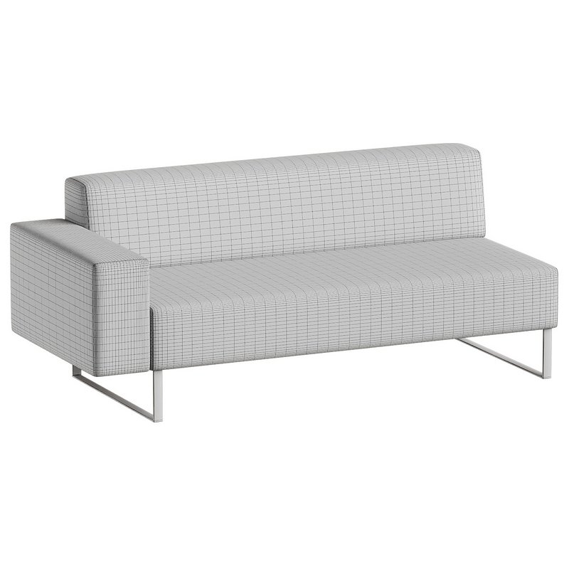 molochniy divan - Image 3