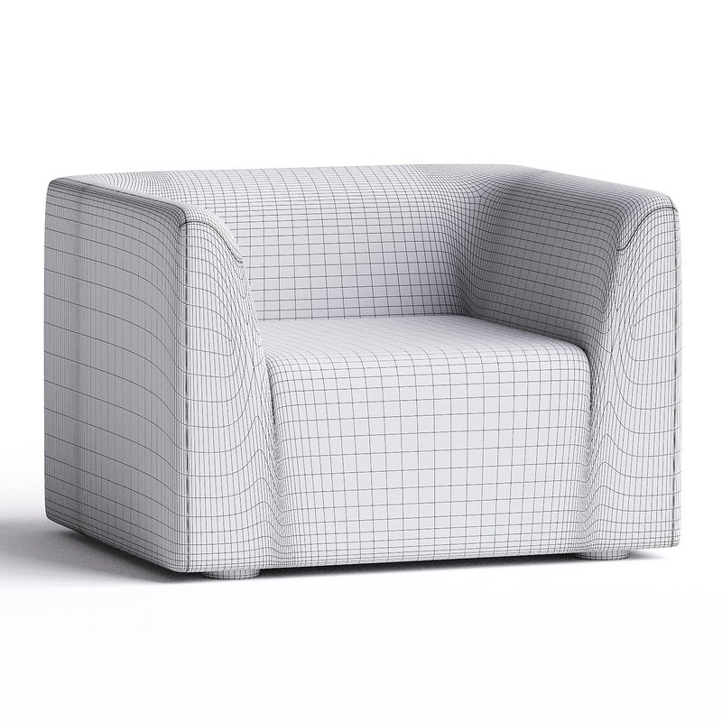 oq kreslo 11 - Image 4