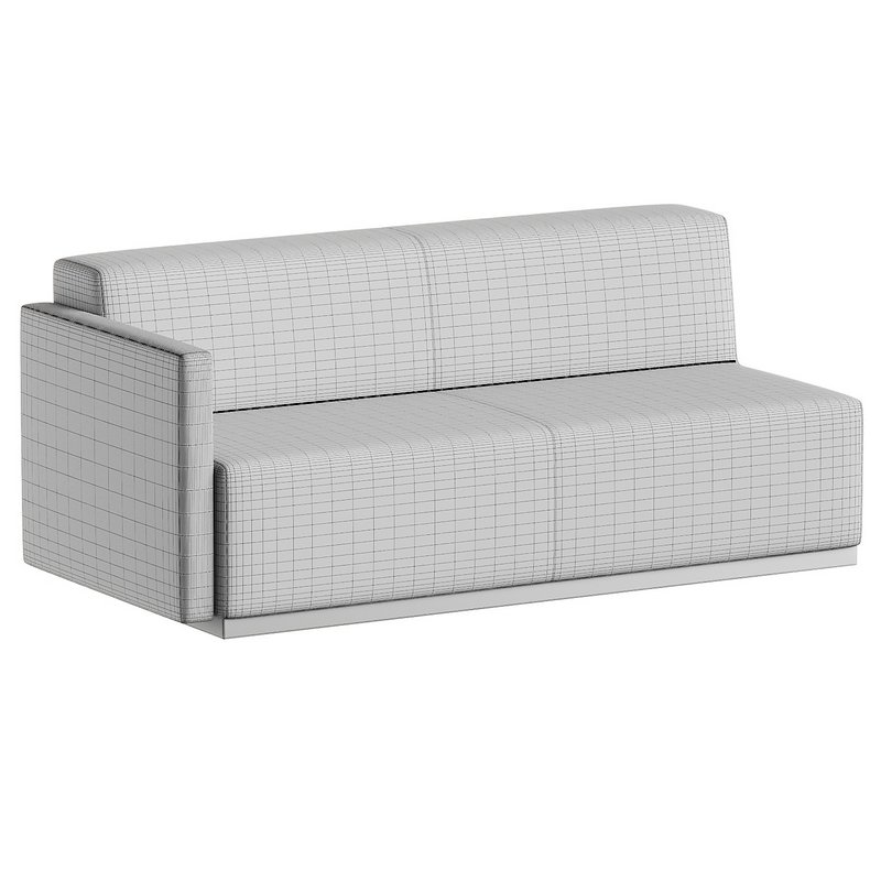 molochniy divan - Image 2