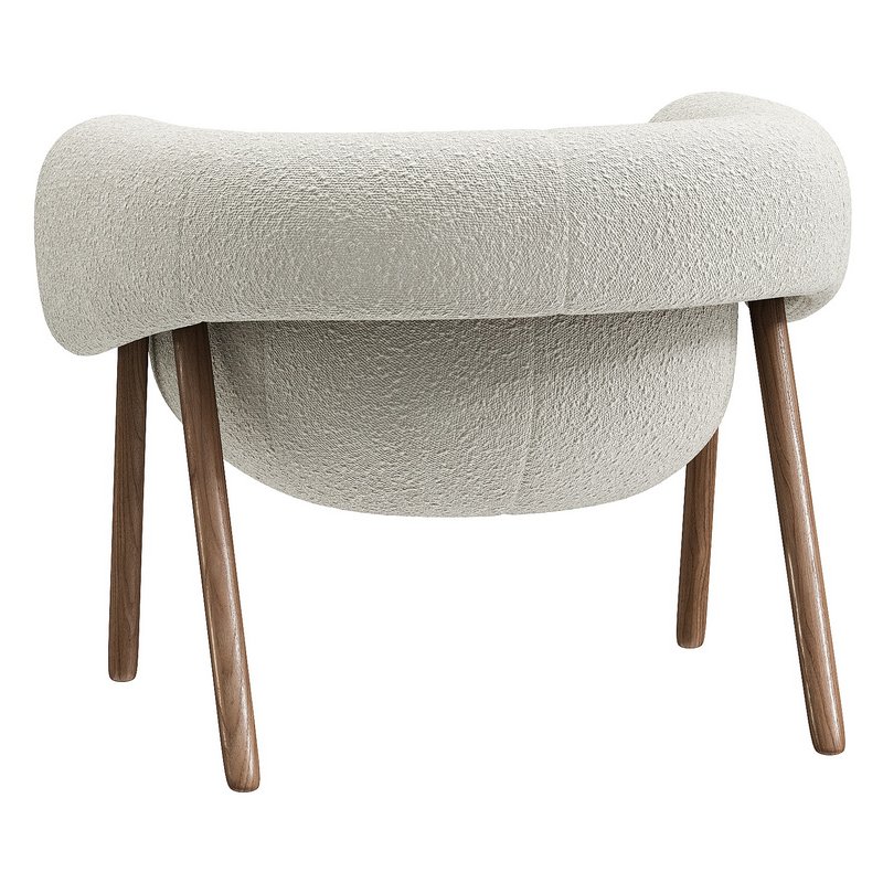 armchair monica - Image 3