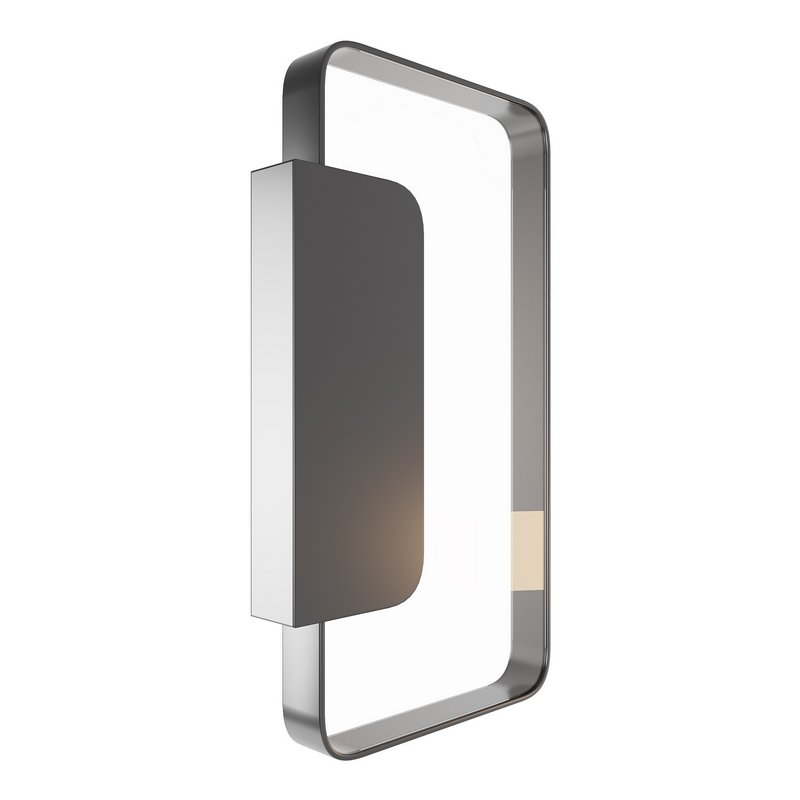 Moonlight Jenny - Image 2