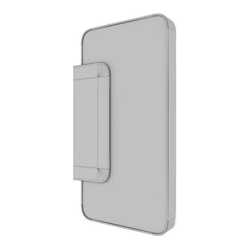 Moonlight Jenny - Image 3