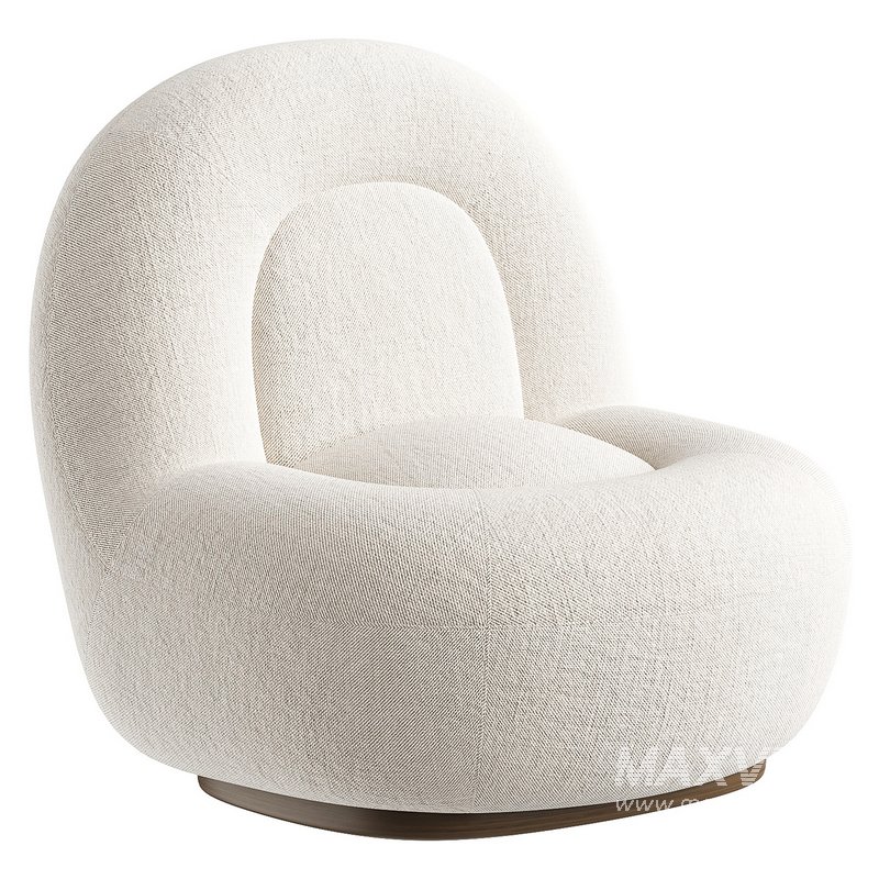 velvet with walnut pilnuth - Image 3