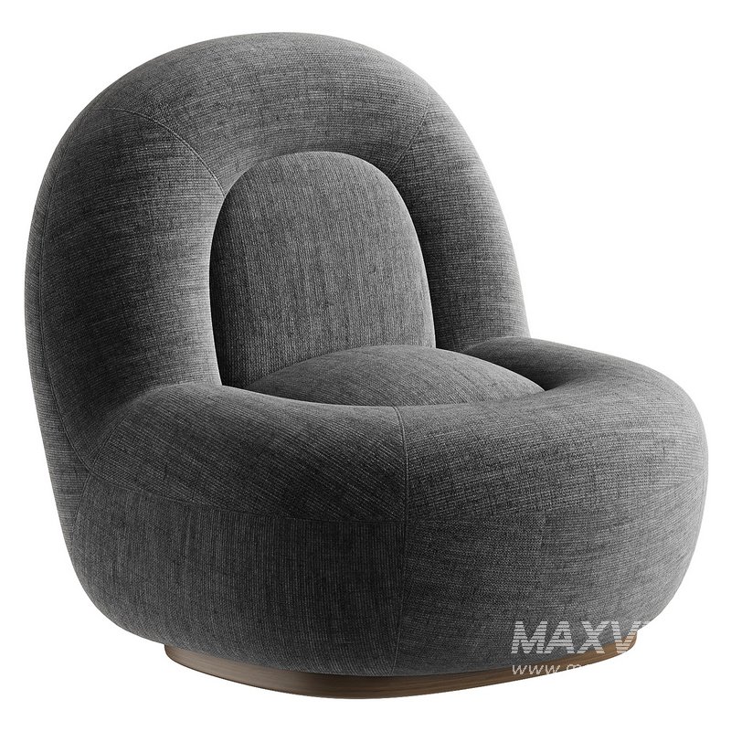 velvet with walnut pilnuth - Image 5