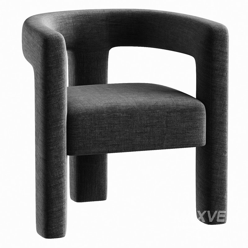 myagkiy kreslo - Image 1