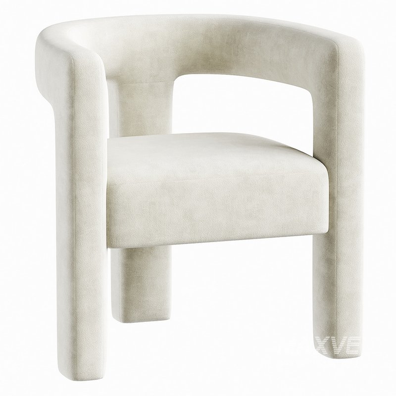 myagkiy kreslo - Image 6