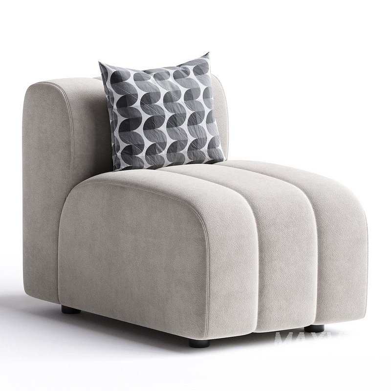 norr kreslo - Image 2