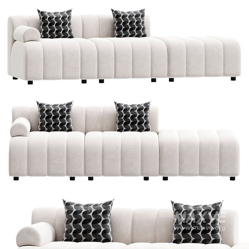 studio by norr 11 - Image 1