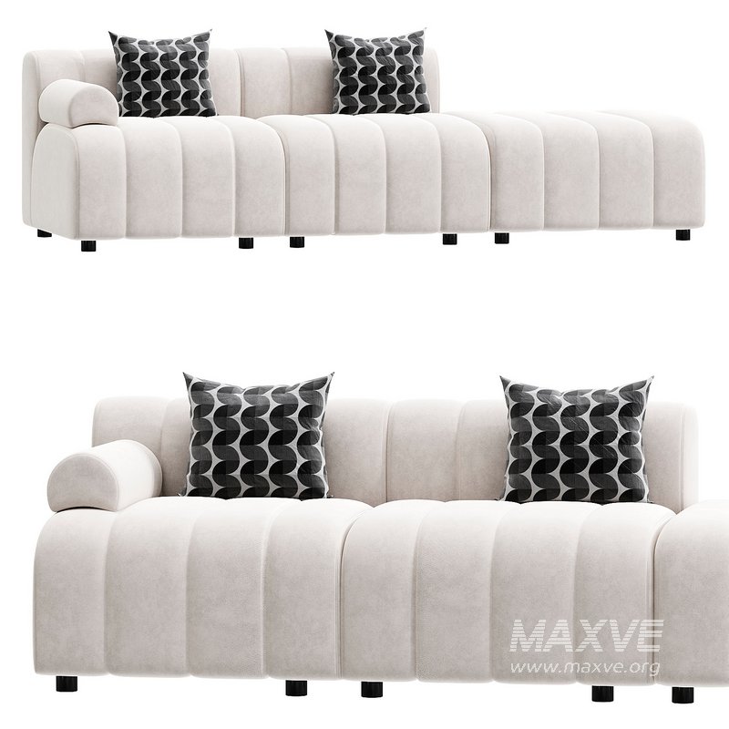 studio by norr 11 - Image 3