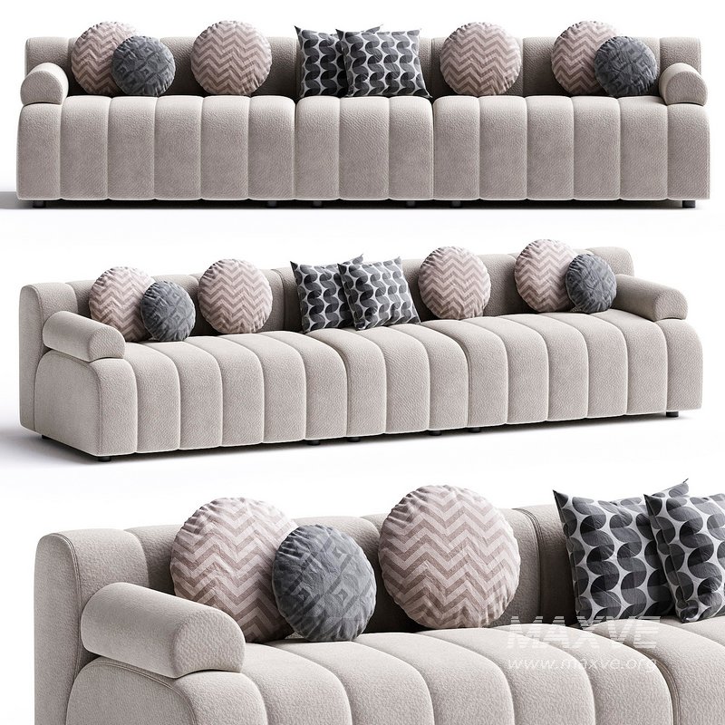 neznakomets divan - Image 4