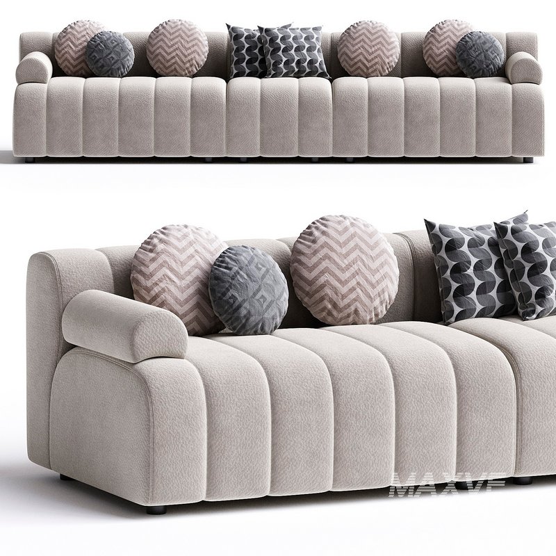 neznakomets divan - Image 2