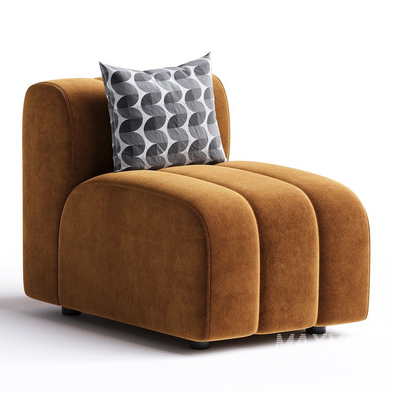 norr kreslo - Image 3