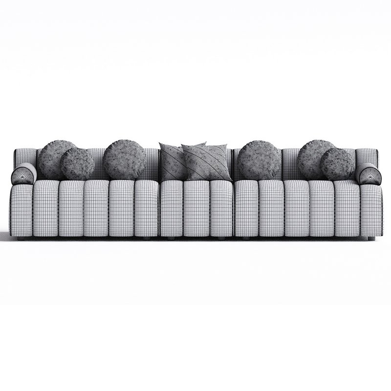 neznakomets divan - Image 3