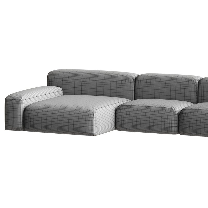 ottomanka divan - Image 4