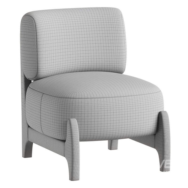 och kreslo - Image 6