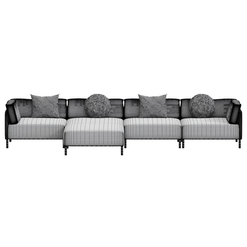 offect divan 5tali - Image 3