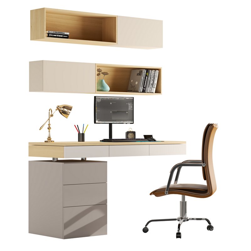 office furniture 21 - Image 2