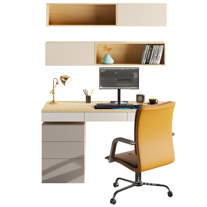 office furniture 21 - Image 1