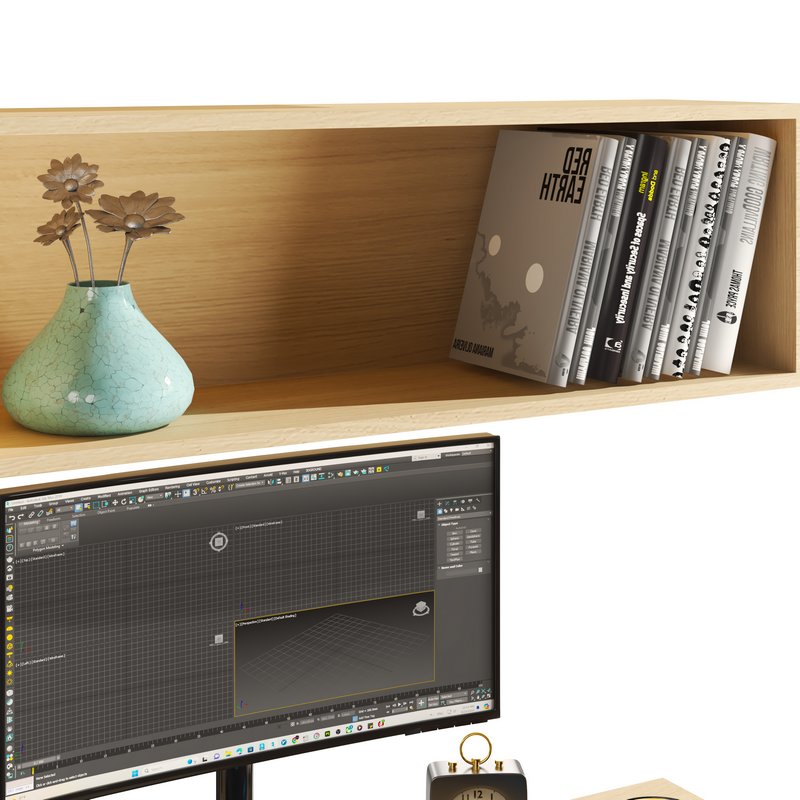 office furniture 21 - Image 4