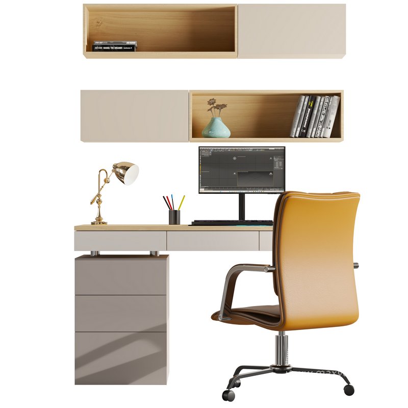 office furniture 21 - Image 3