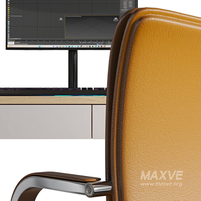 office furniture 21 - Image 8