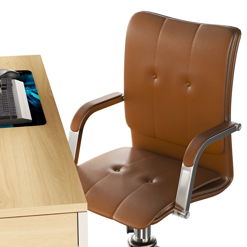 office furniture 21 - Image 6