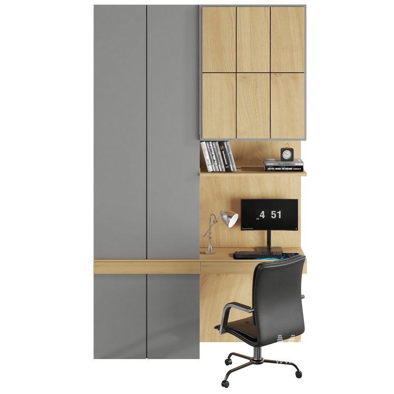office furniture 22 - Image 3