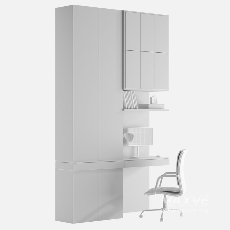 office furniture 22 - Image 2