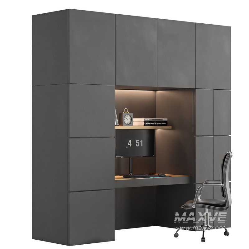 office furniture 23 - Image 1