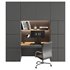 office furniture 23 - Thumbnail 3