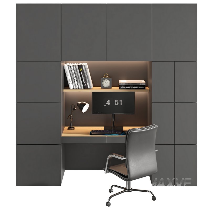 office furniture 23 - Image 3