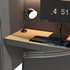 office furniture 23 - Thumbnail 4