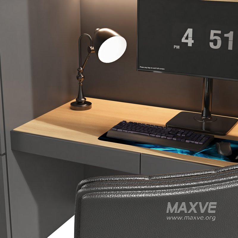 office furniture 23 - Image 4