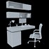office furniture 21 - Thumbnail 7