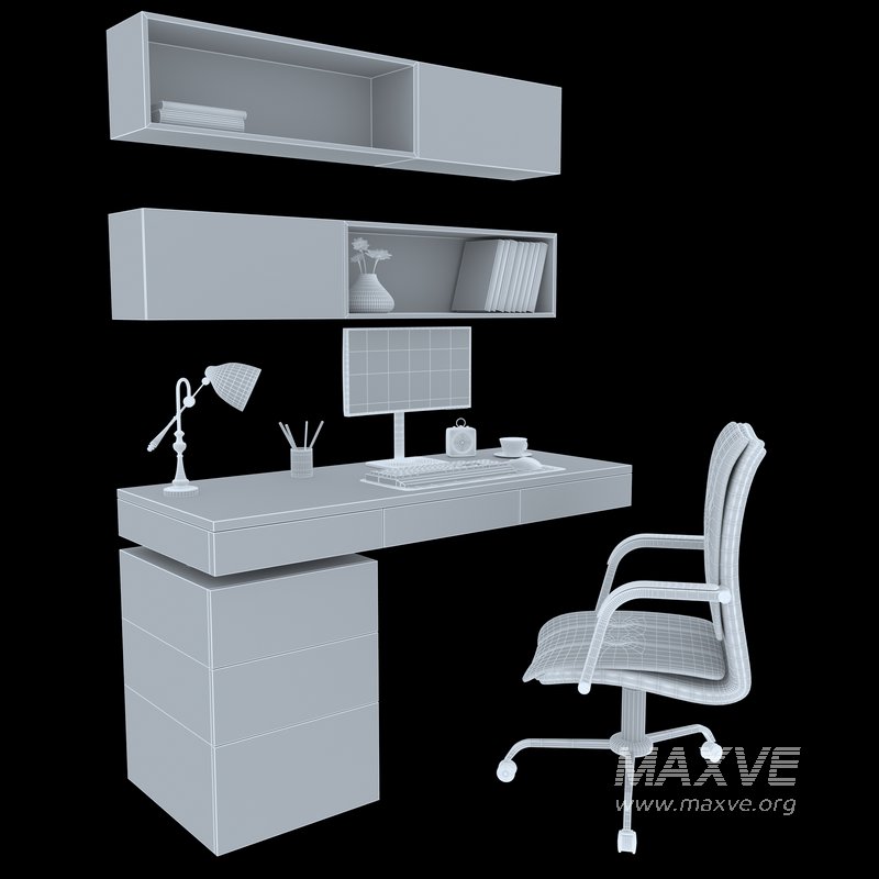 office furniture 21 - Image 7