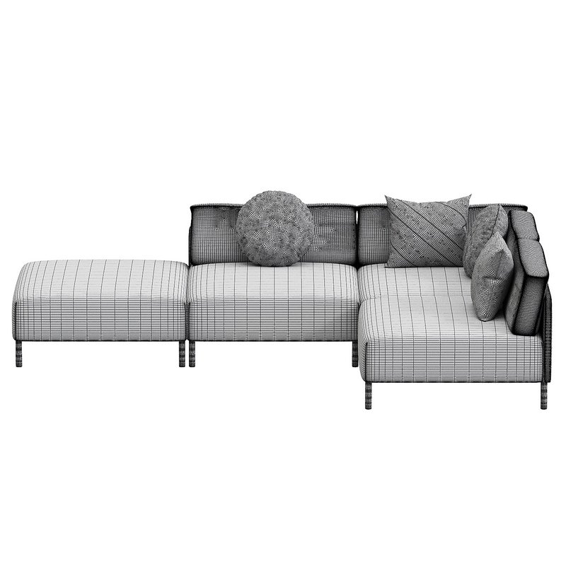 offect divan 4tali - Image 3