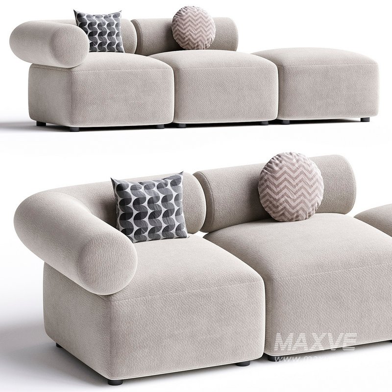 oppo divan 2 - Image 3