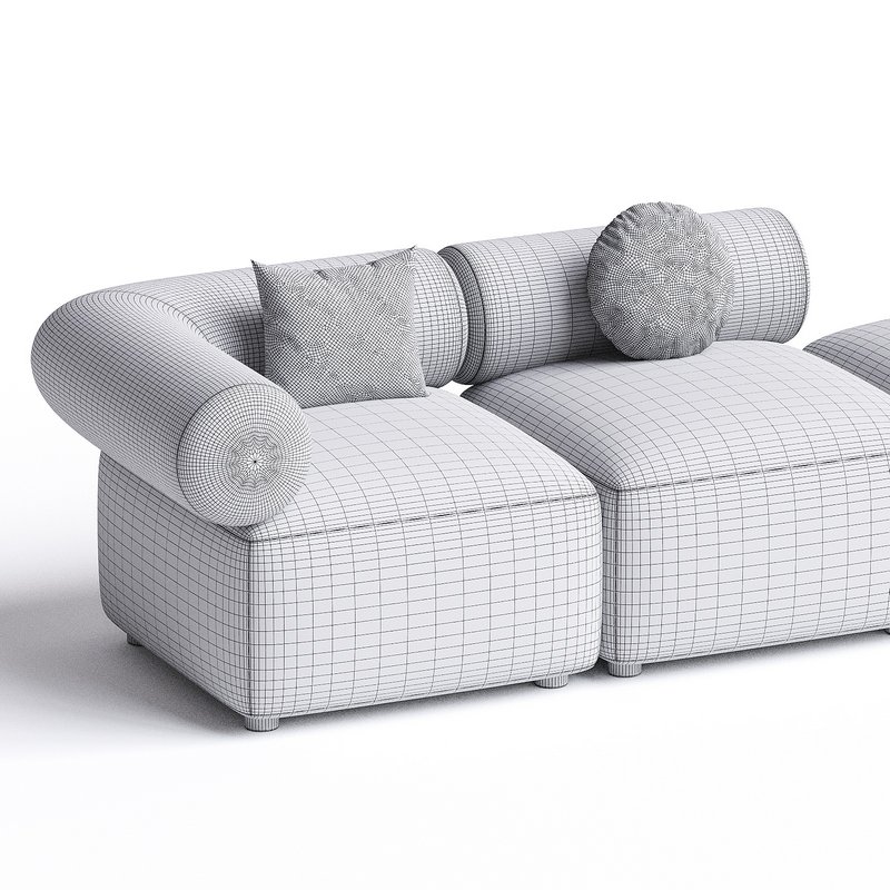 oppo divan 2 - Image 4