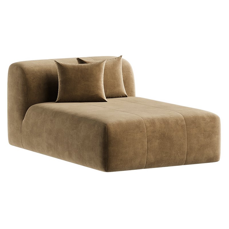 muffin couch - Image 2