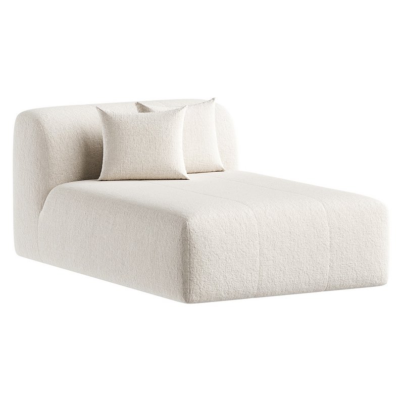 muffin couch - Image 3