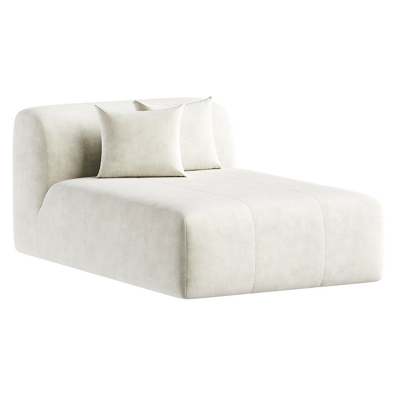 muffin couch - Image 5