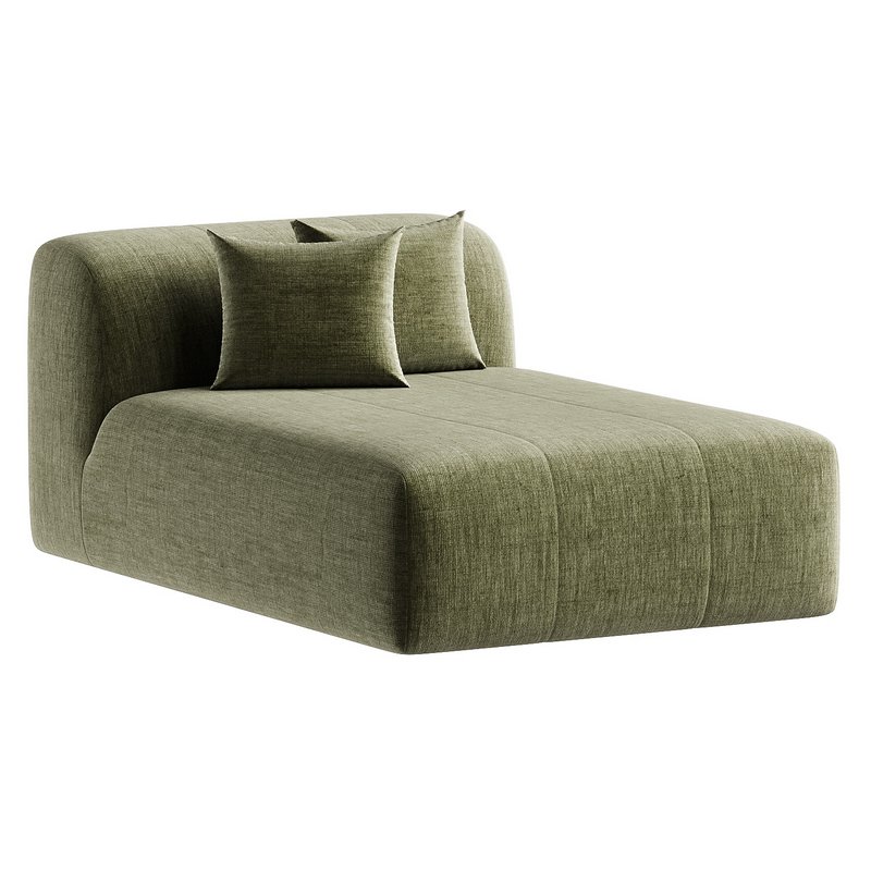 muffin couch - Image 6